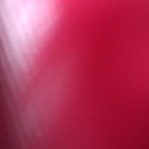 Meet your Posher, Hailey